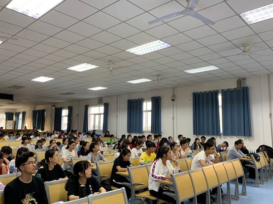 太阳成集团tyc234cc古天乐
