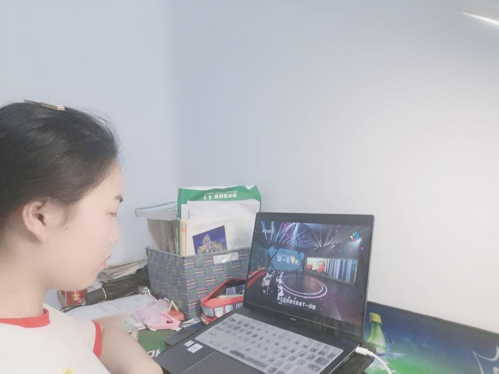 太阳成集团tyc234cc古天乐