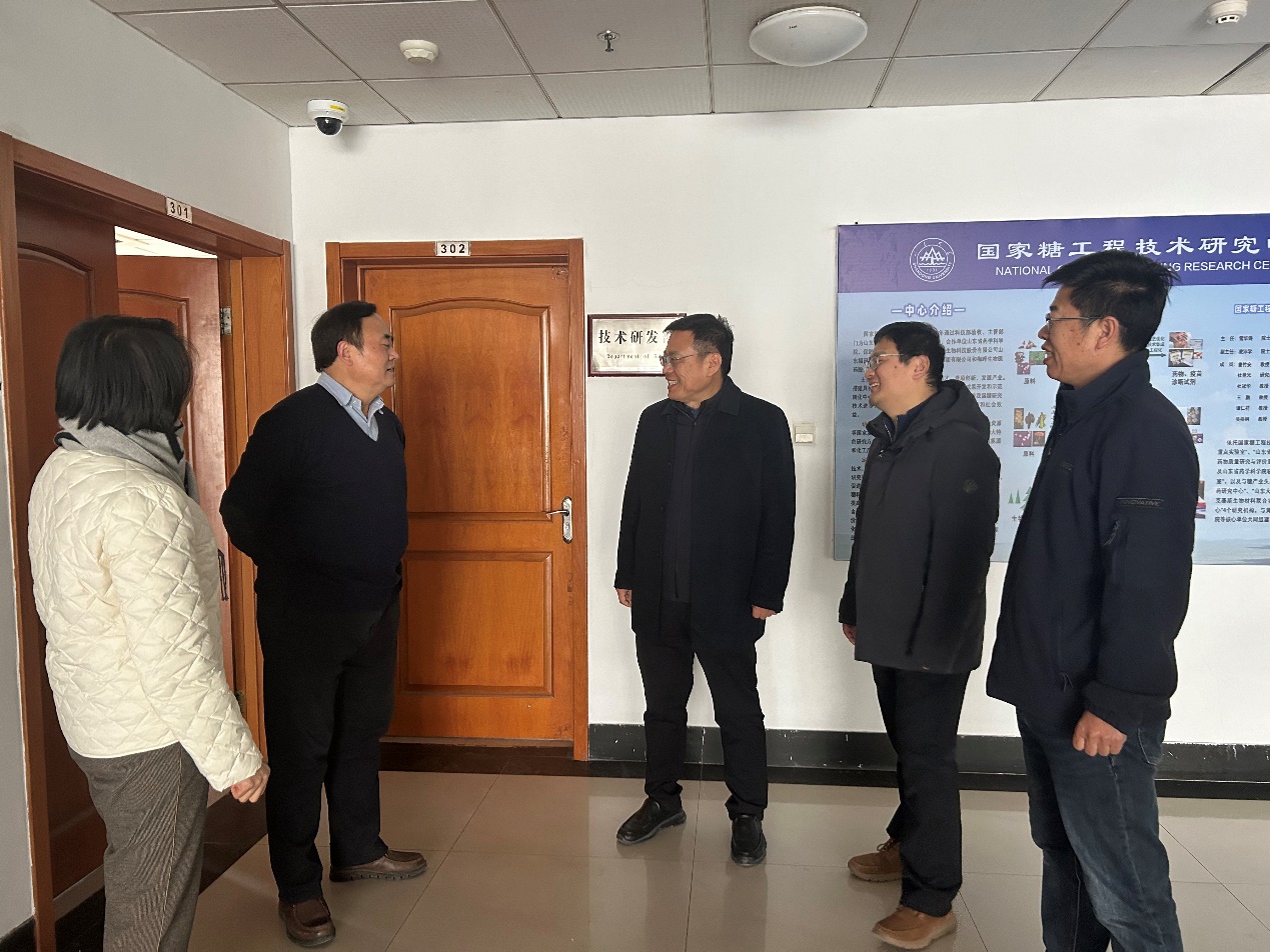 太阳成集团tyc234cc古天乐