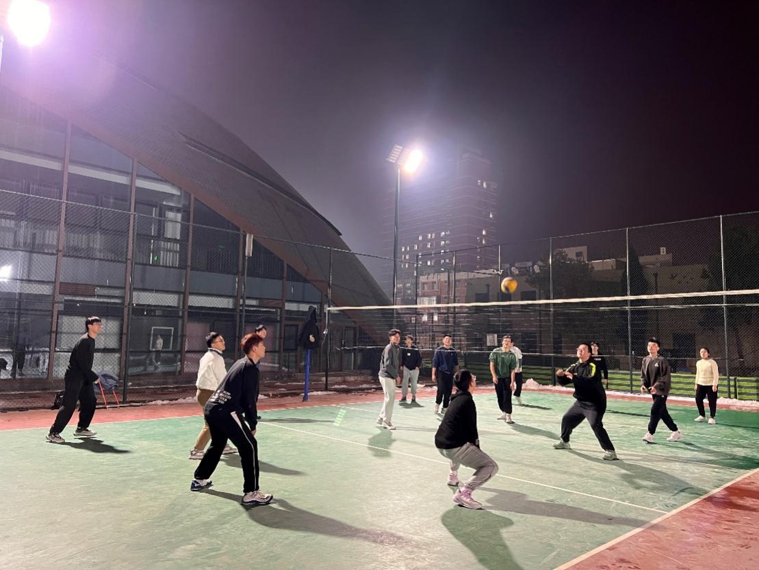 太阳成集团tyc234cc古天乐