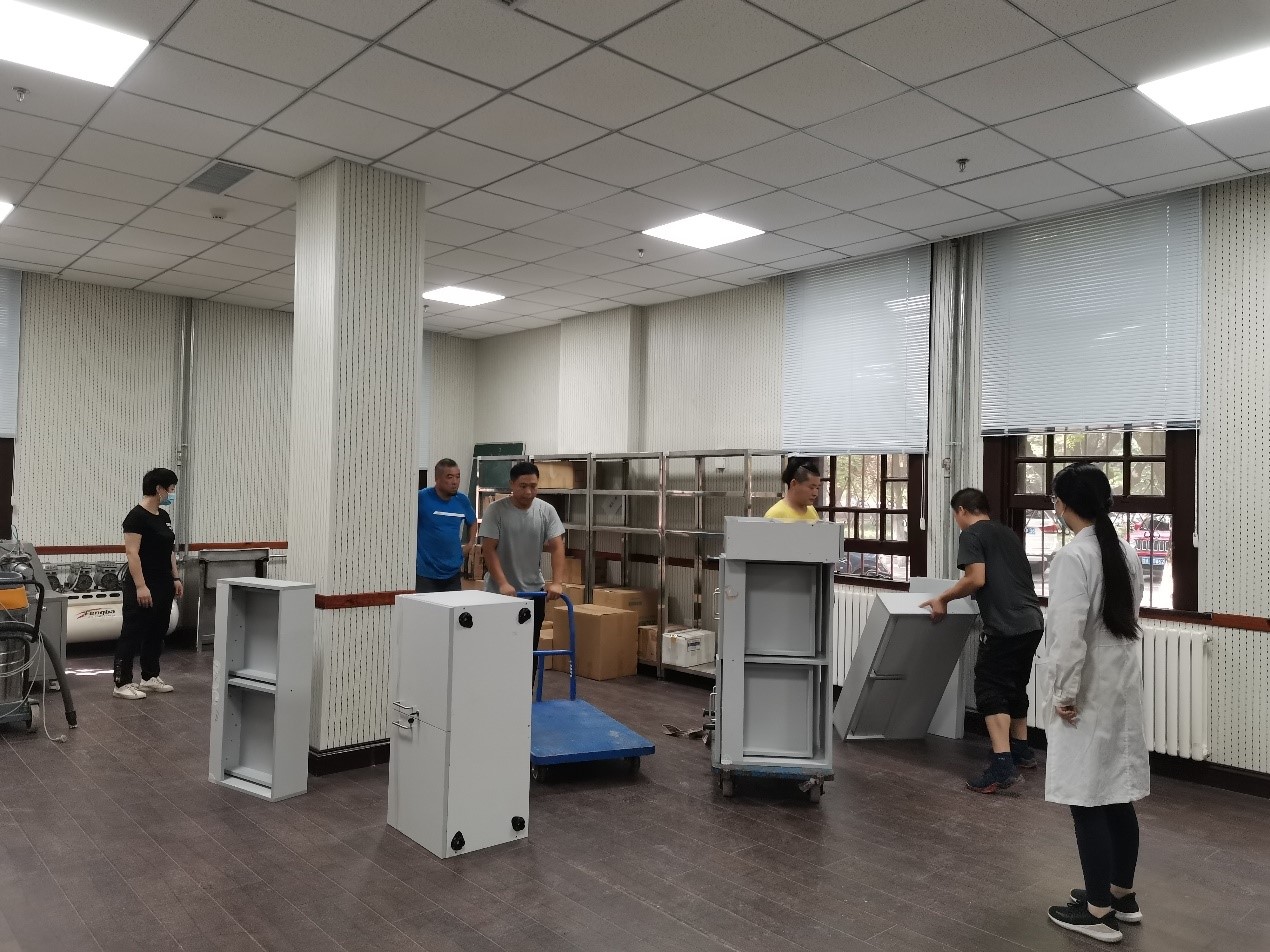 太阳成集团tyc234cc古天乐