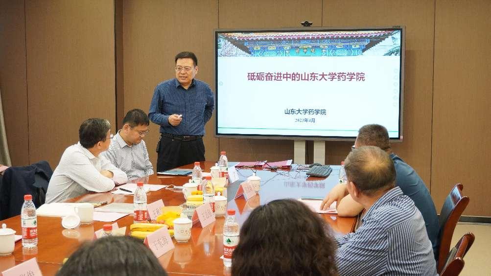 太阳成集团tyc234cc古天乐