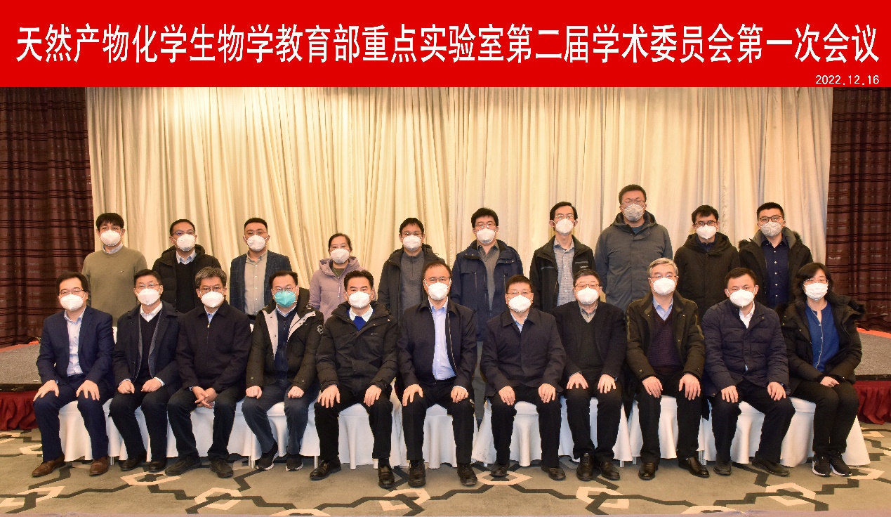 太阳成集团tyc234cc古天乐