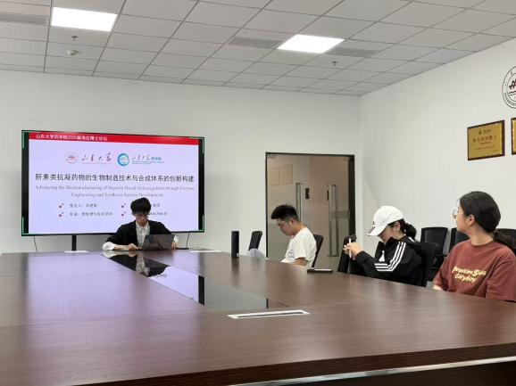 太阳成集团tyc234cc古天乐
