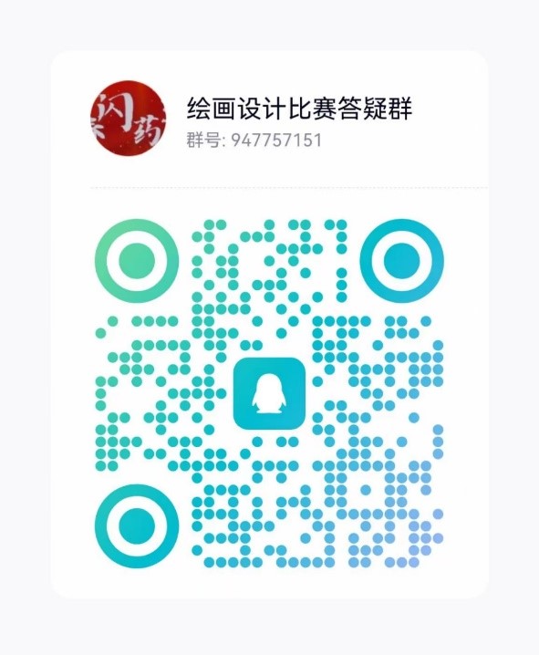 太阳成集团tyc234cc古天乐
