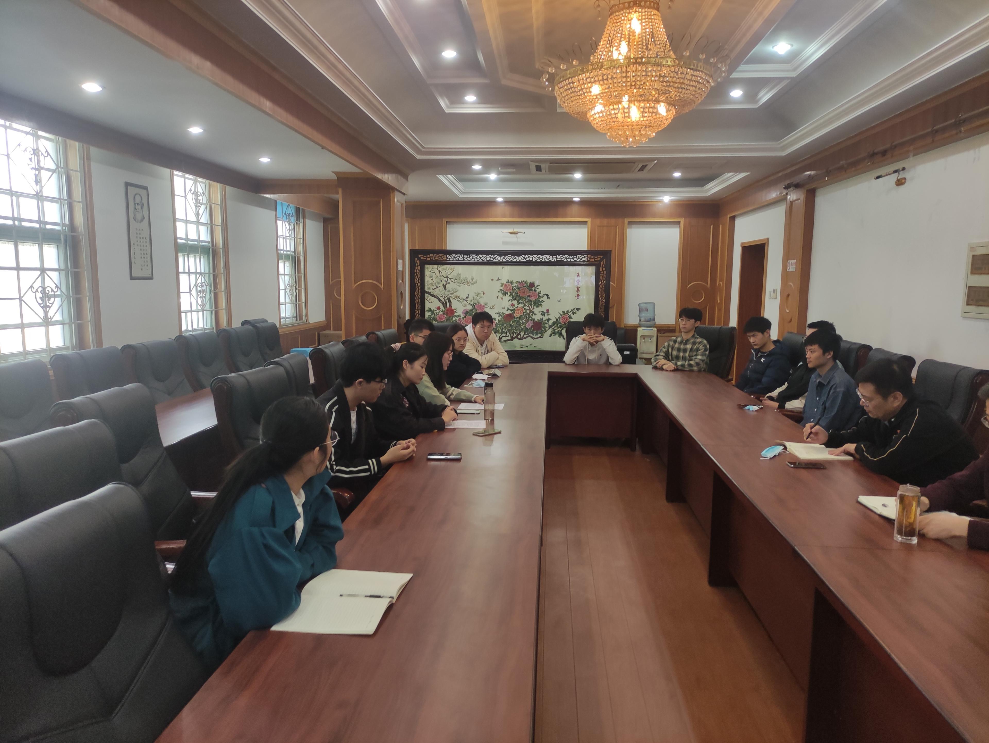 太阳成集团tyc234cc古天乐
