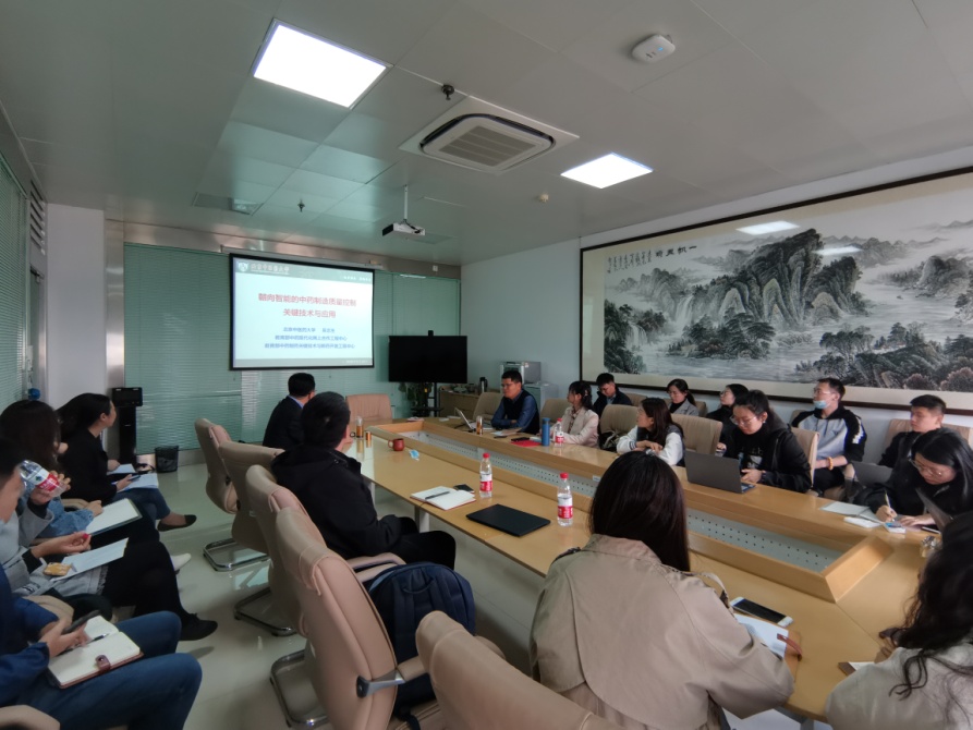 太阳成集团tyc234cc古天乐