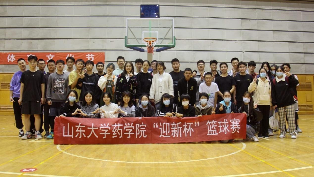 太阳成集团tyc234cc古天乐
