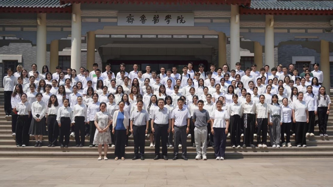 太阳成集团tyc234cc古天乐