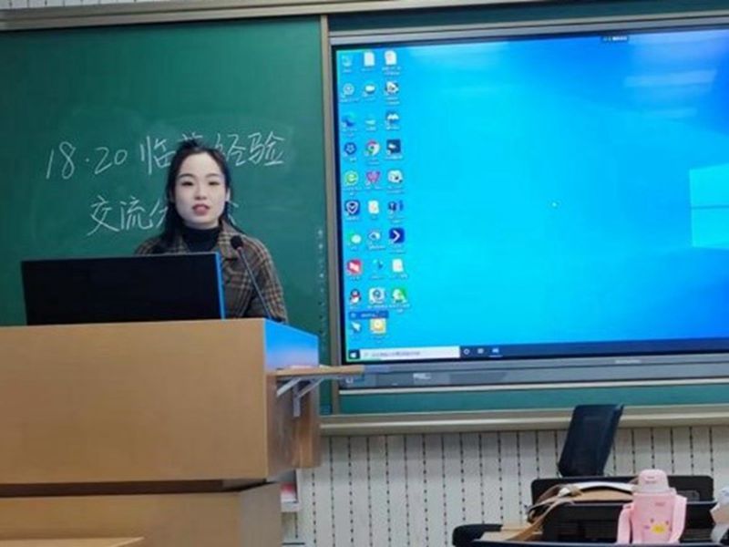 太阳成集团tyc234cc古天乐