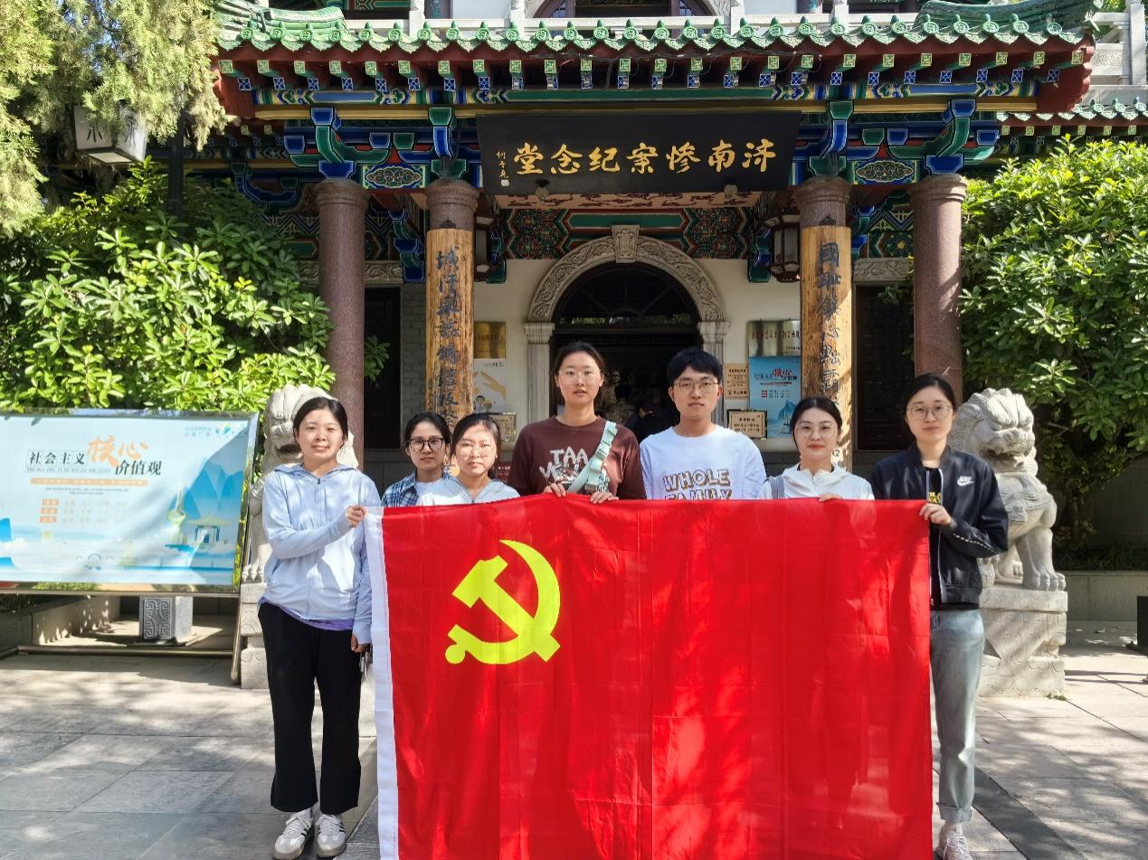 太阳成集团tyc234cc古天乐