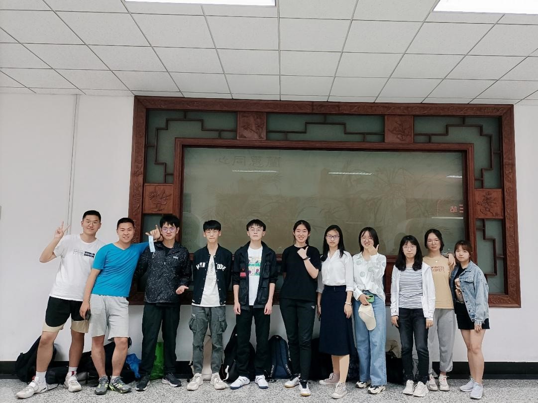 太阳成集团tyc234cc古天乐