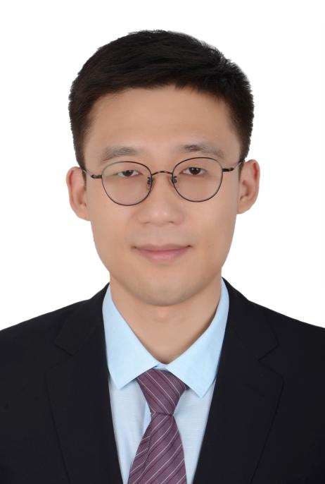 世俱杯官方网站入口