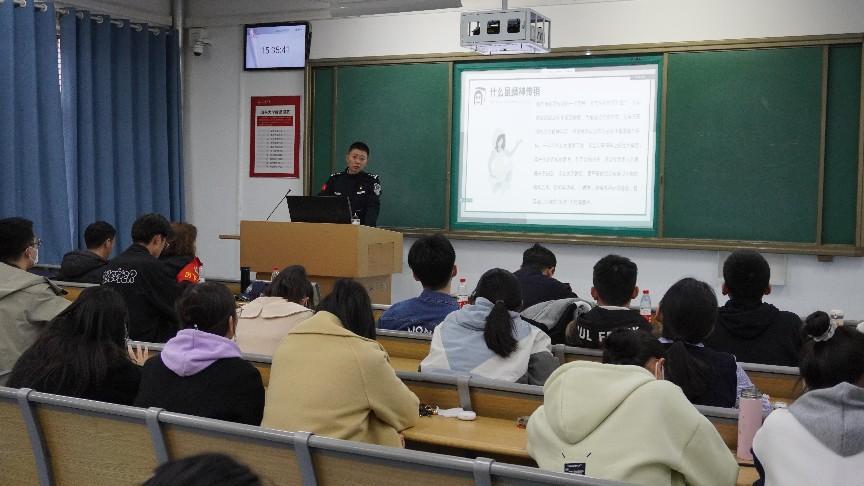 太阳成集团tyc234cc古天乐