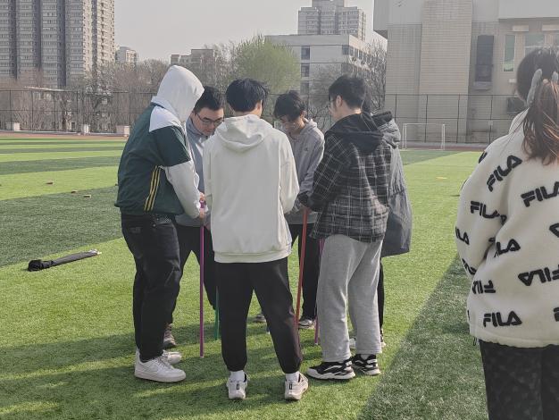 太阳成集团tyc234cc古天乐