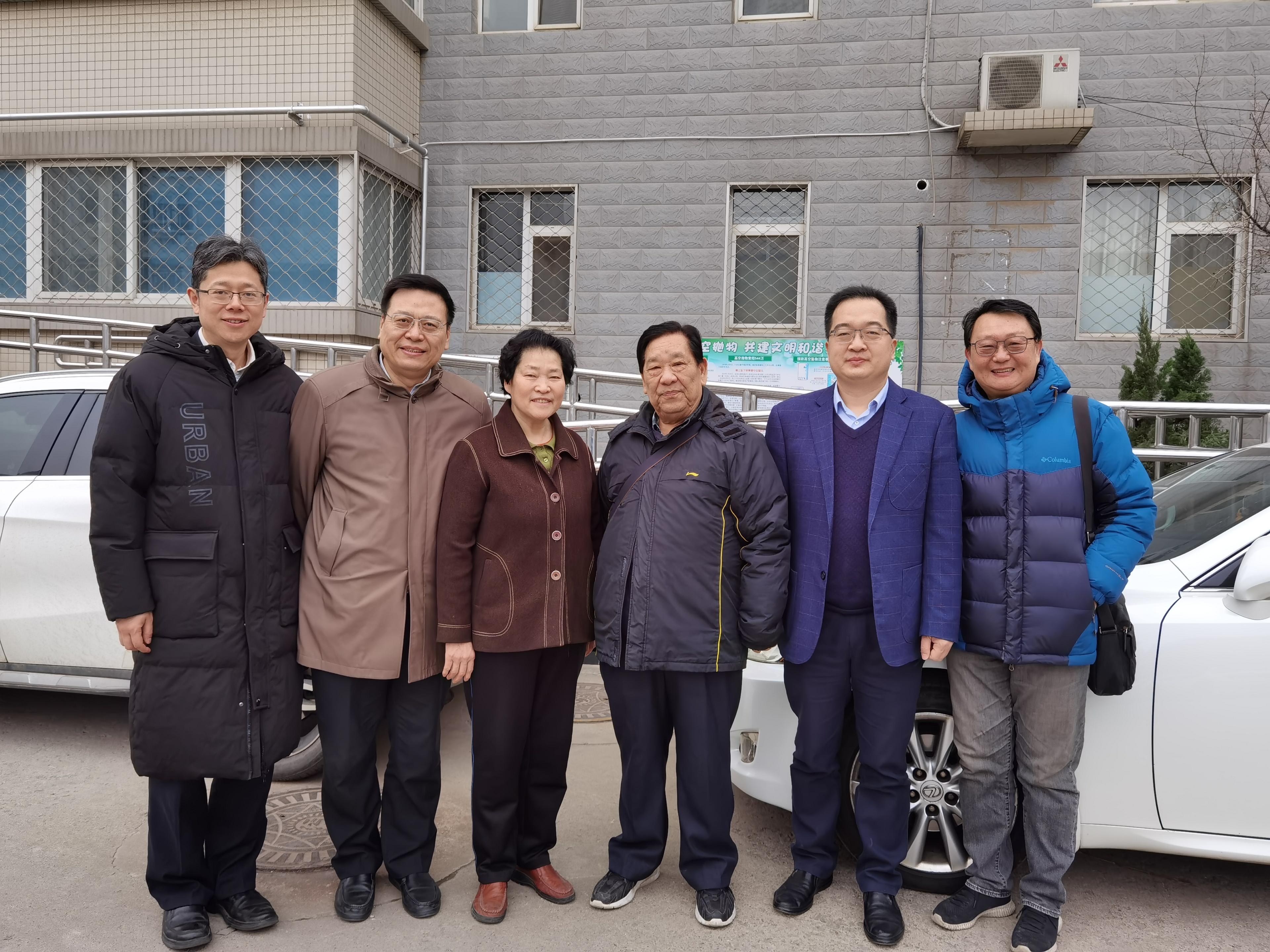 太阳成集团tyc234cc古天乐