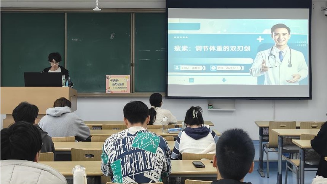 太阳成集团tyc234cc古天乐