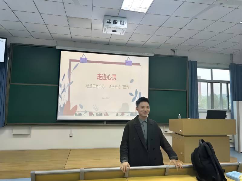 太阳成集团tyc234cc古天乐
