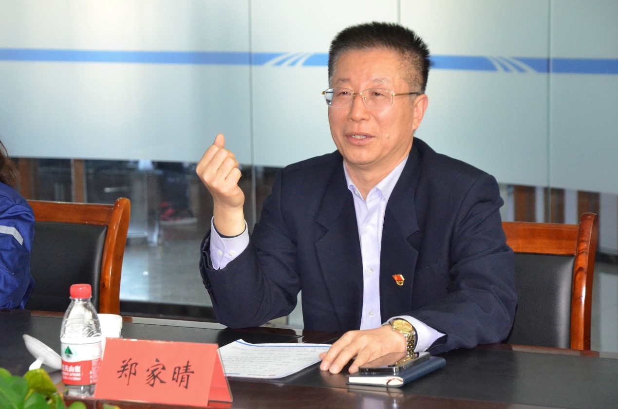 太阳成集团tyc234cc古天乐