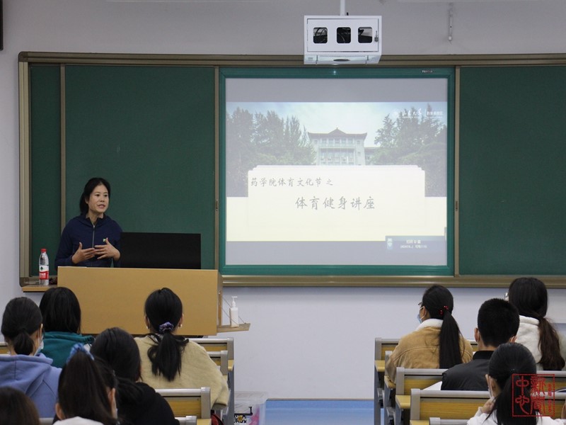 太阳成集团tyc234cc古天乐