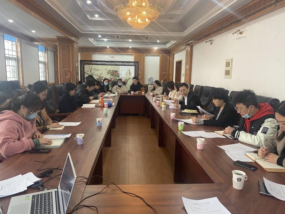太阳成集团tyc234cc古天乐
