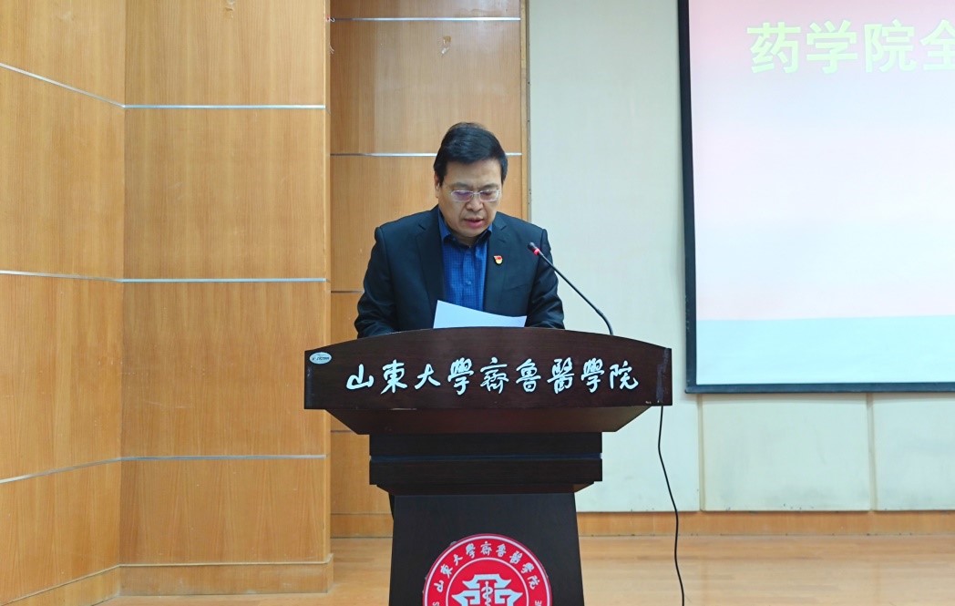 太阳成集团tyc234cc古天乐