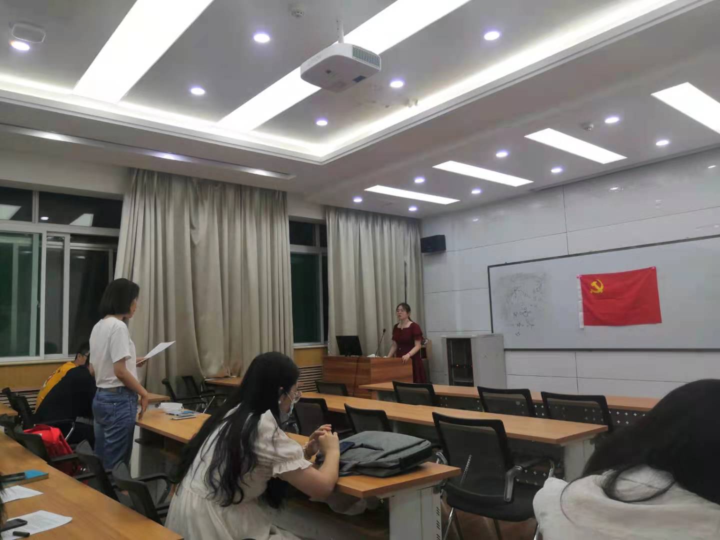 太阳成集团tyc234cc古天乐