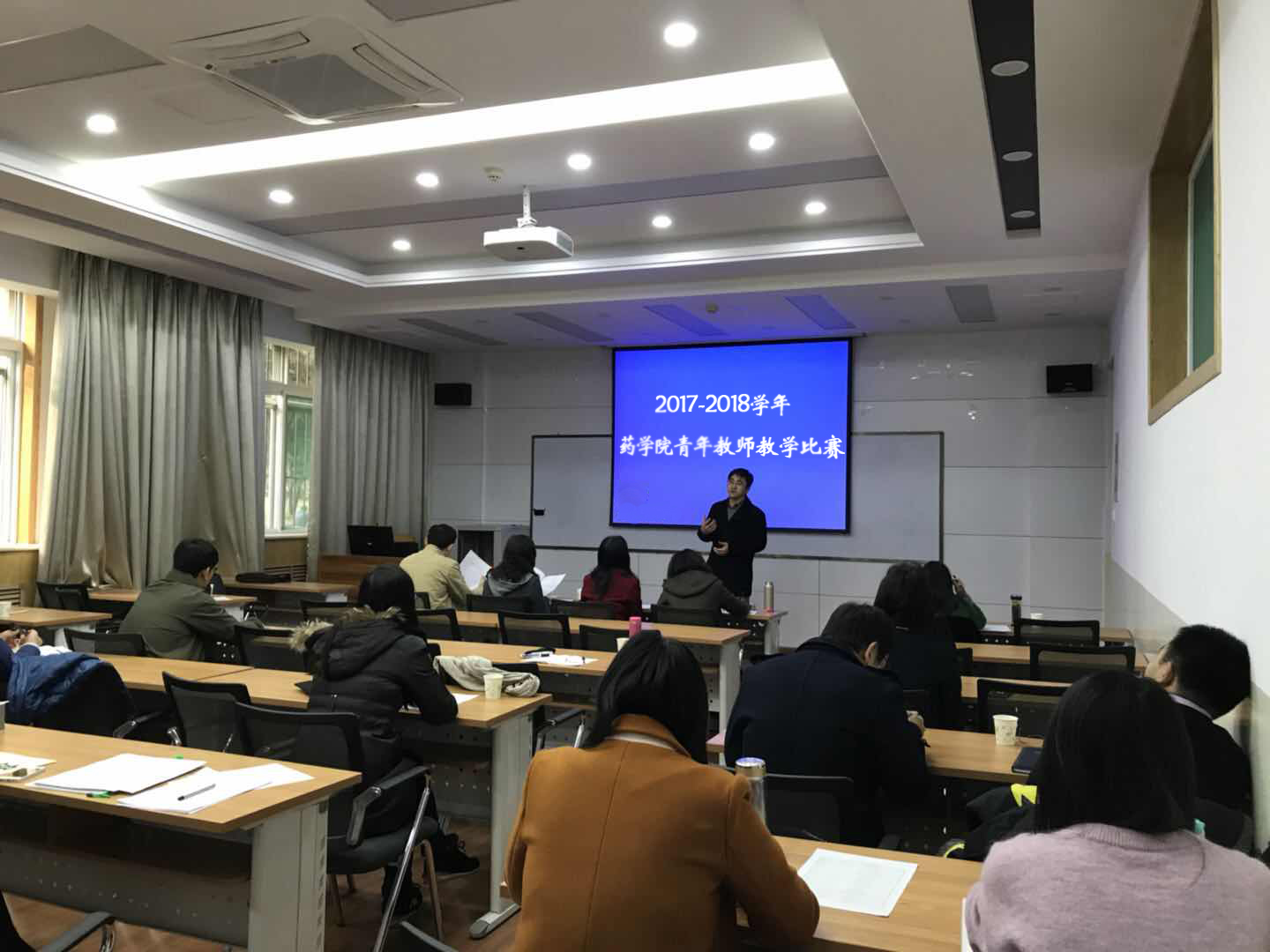 太阳成集团tyc234cc古天乐