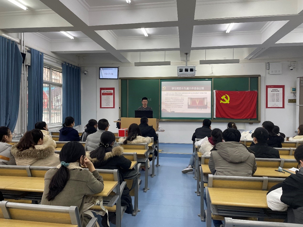 太阳成集团tyc234cc古天乐