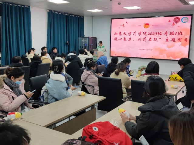 太阳成集团tyc234cc古天乐