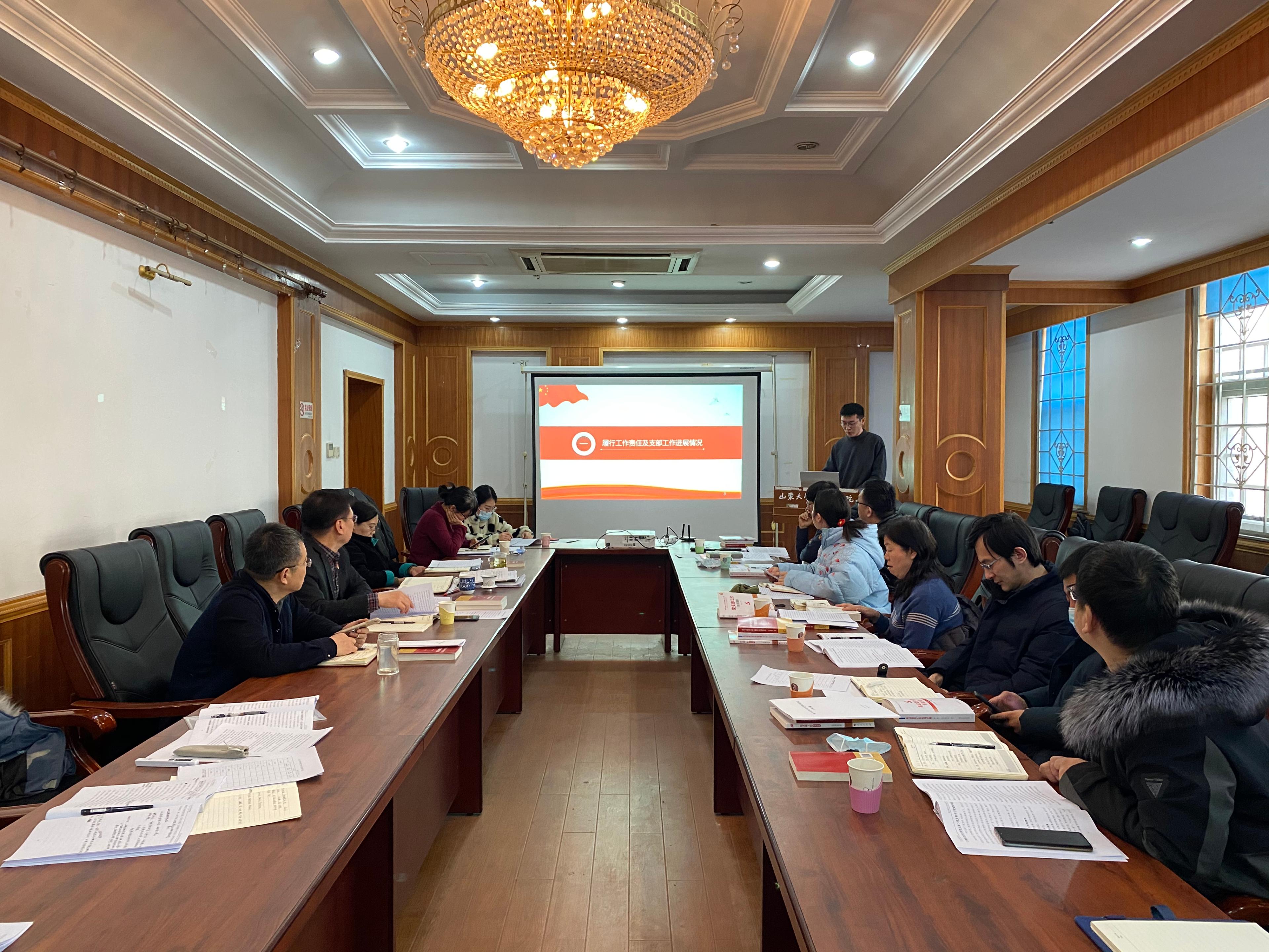 太阳成集团tyc234cc古天乐