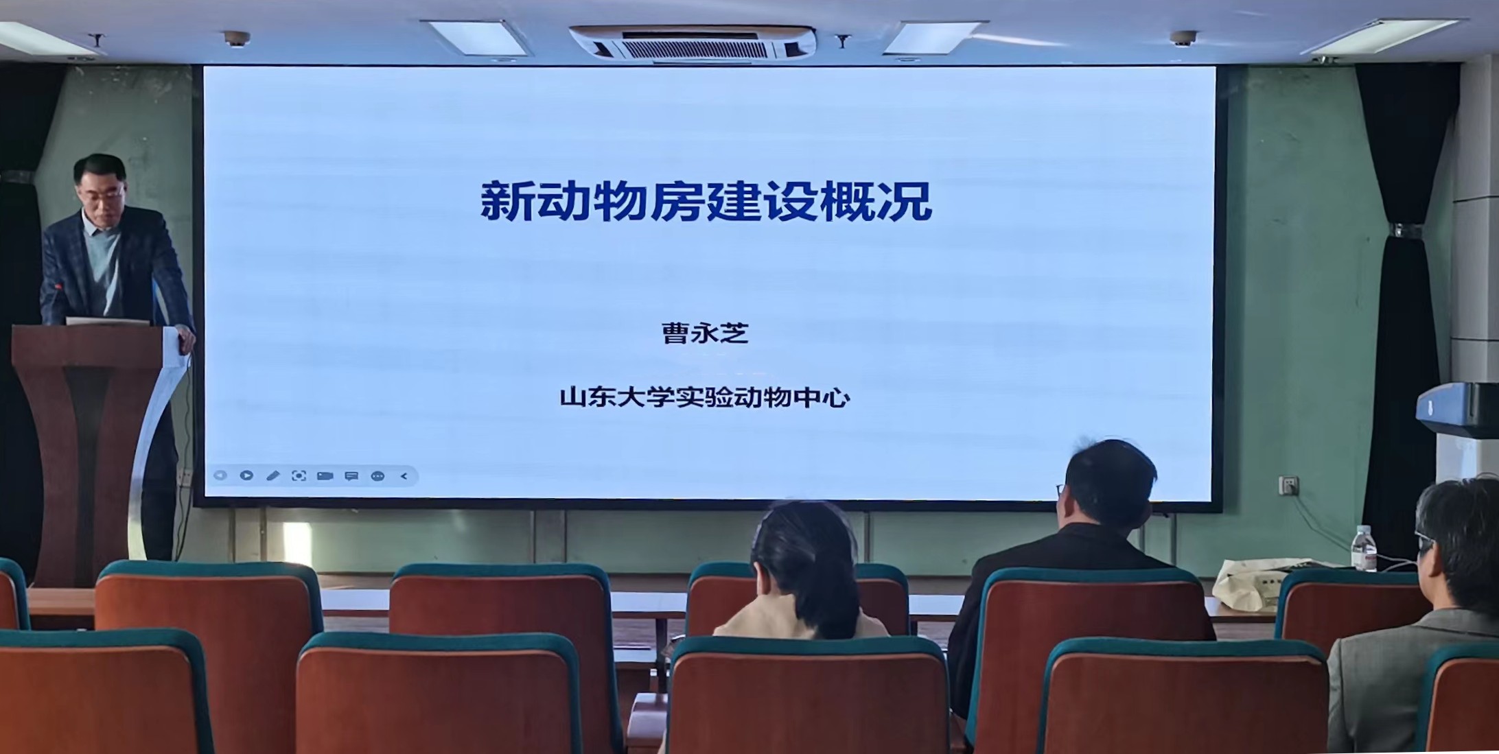 太阳成集团tyc234cc古天乐