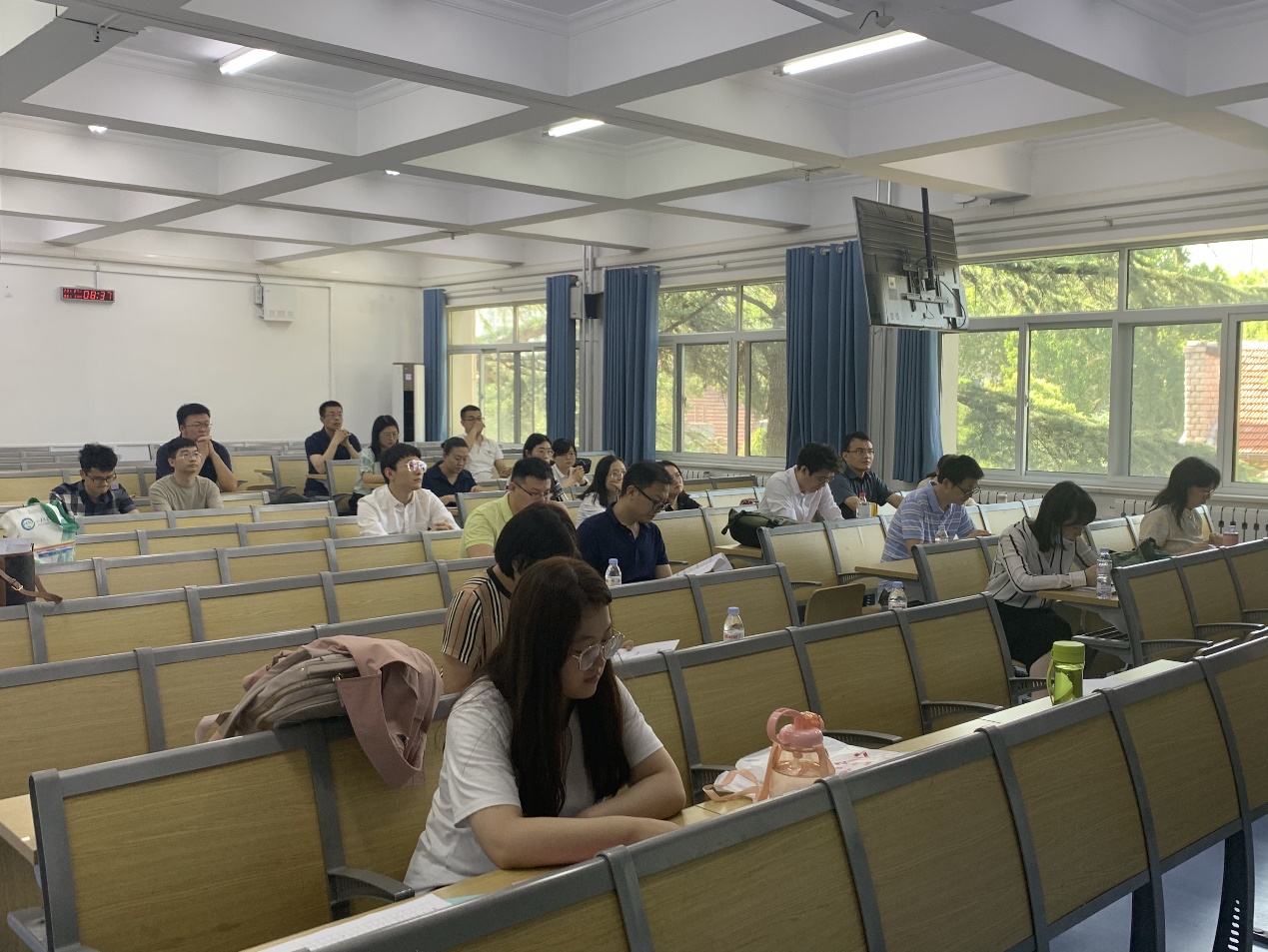 太阳成集团tyc234cc古天乐