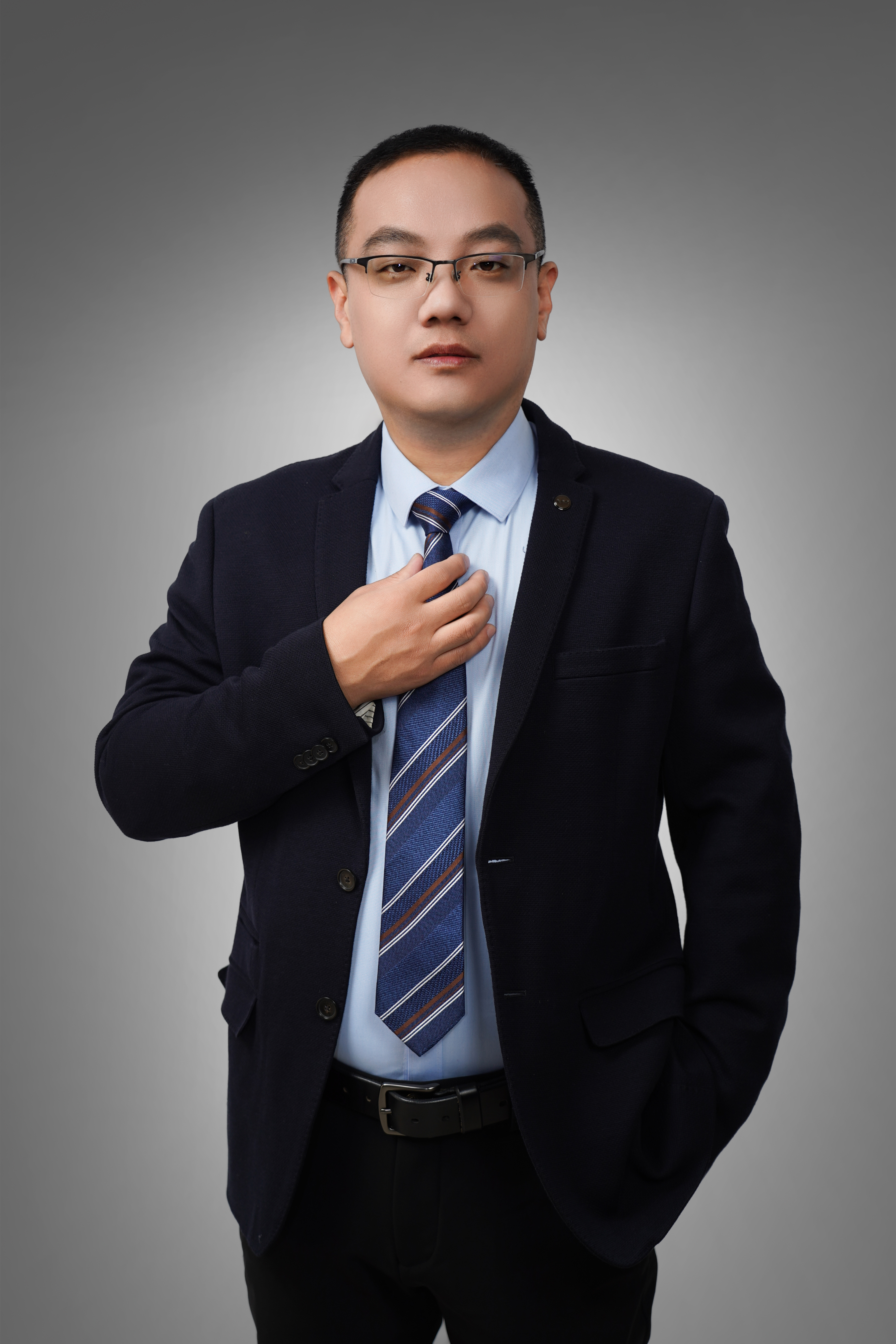 世俱杯官方网站入口