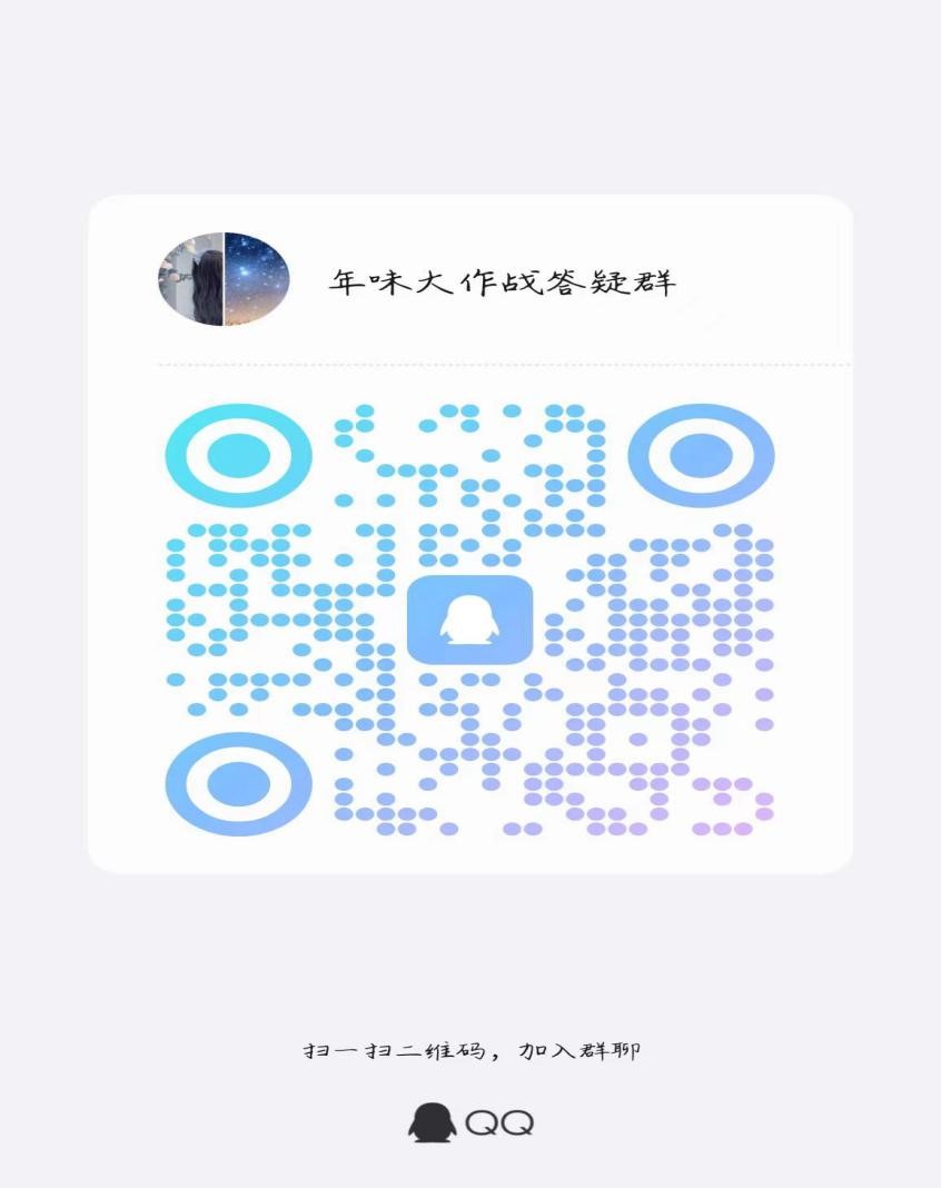太阳成集团tyc234cc古天乐