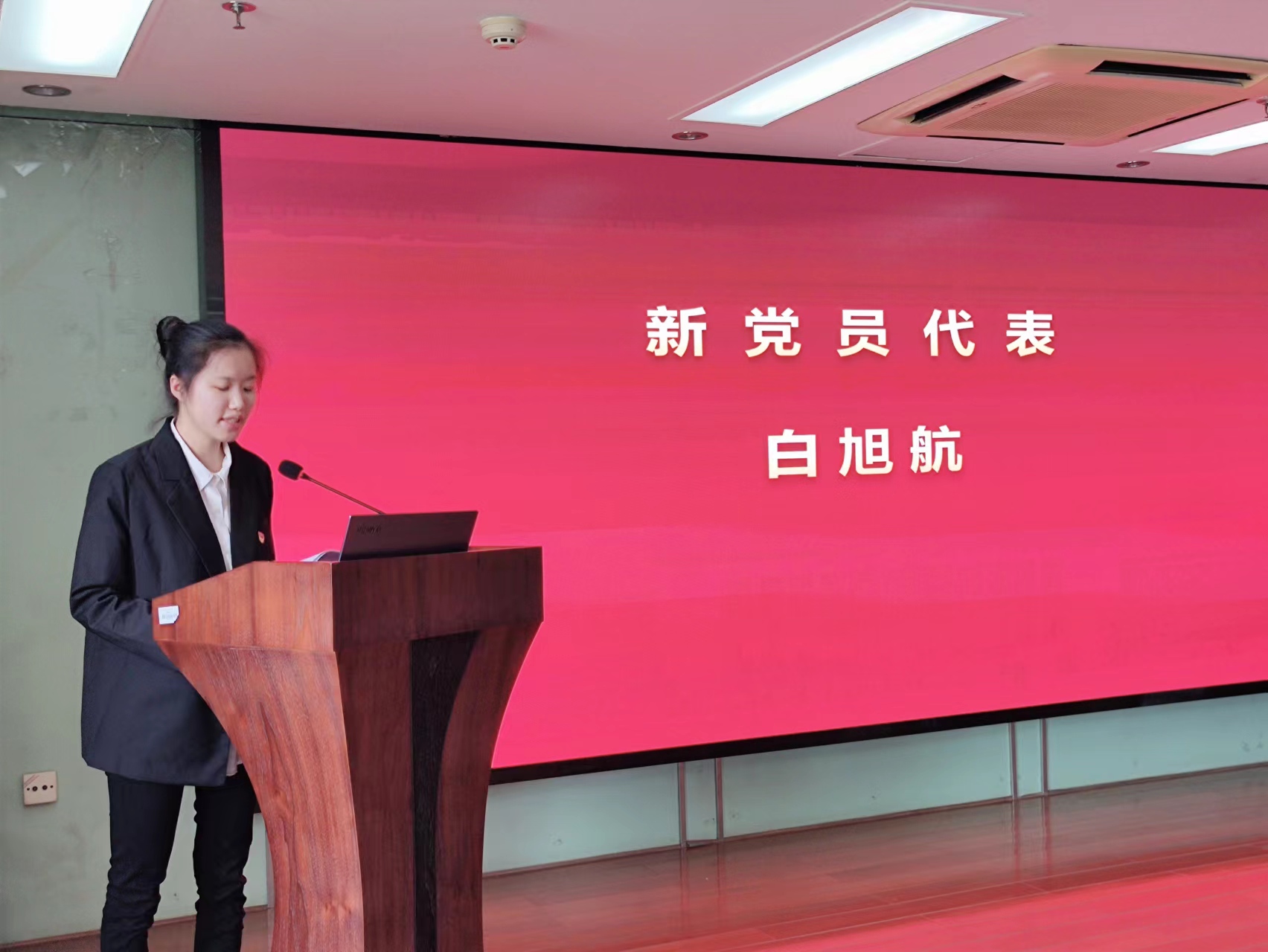 太阳成集团tyc234cc古天乐
