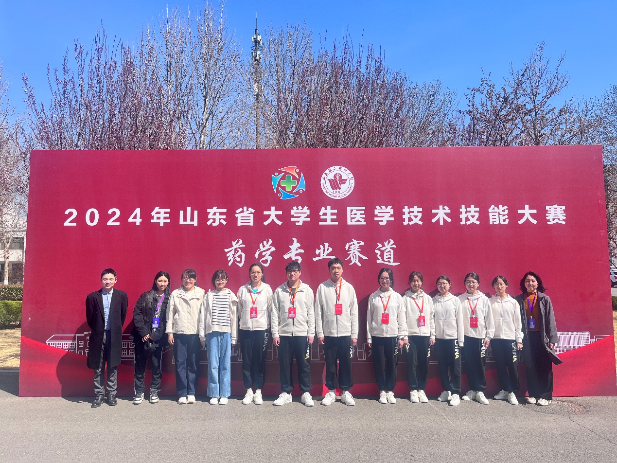 太阳成集团tyc234cc古天乐