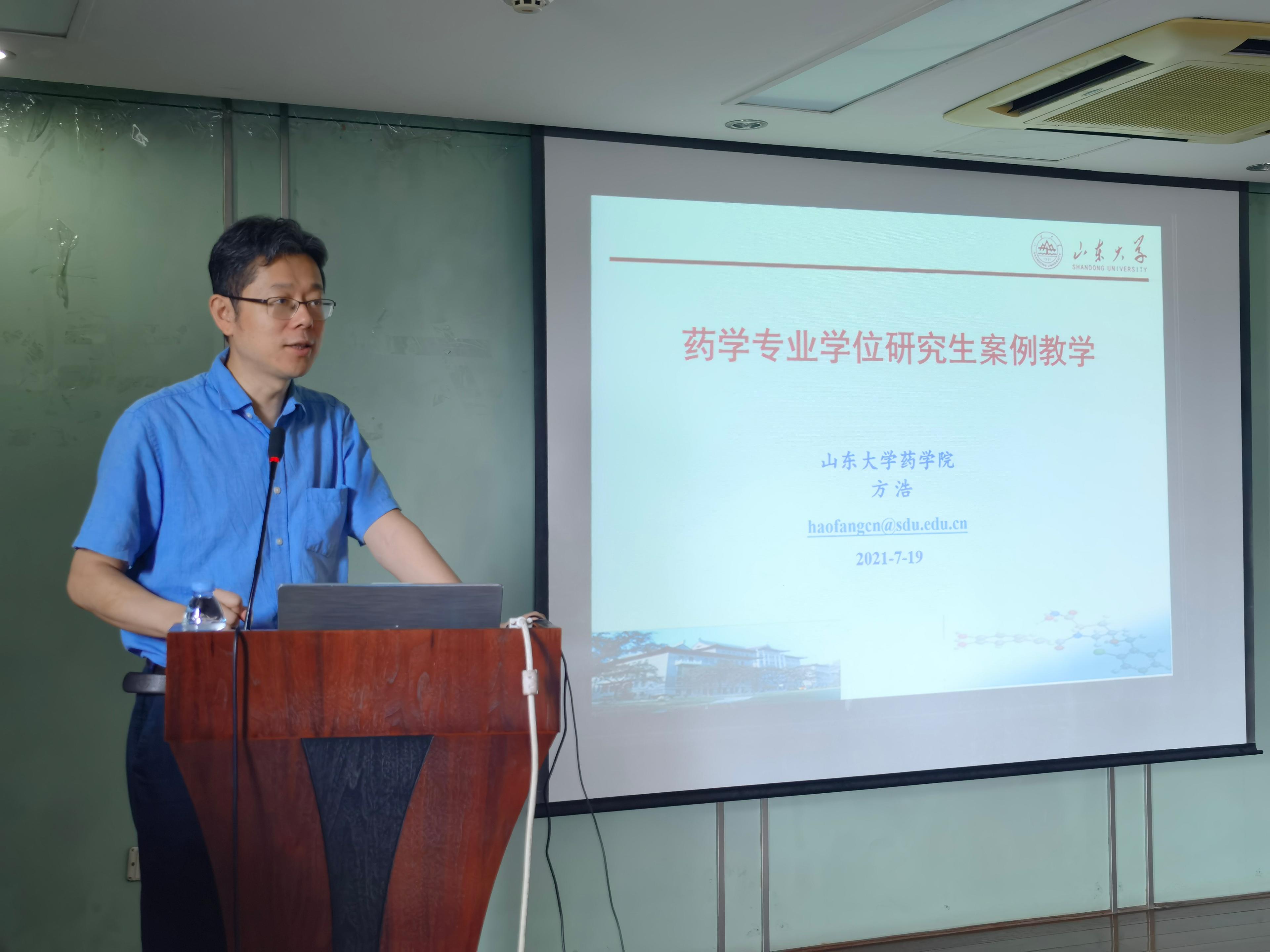 太阳成集团tyc234cc古天乐