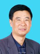 太阳成集团tyc234cc古天乐