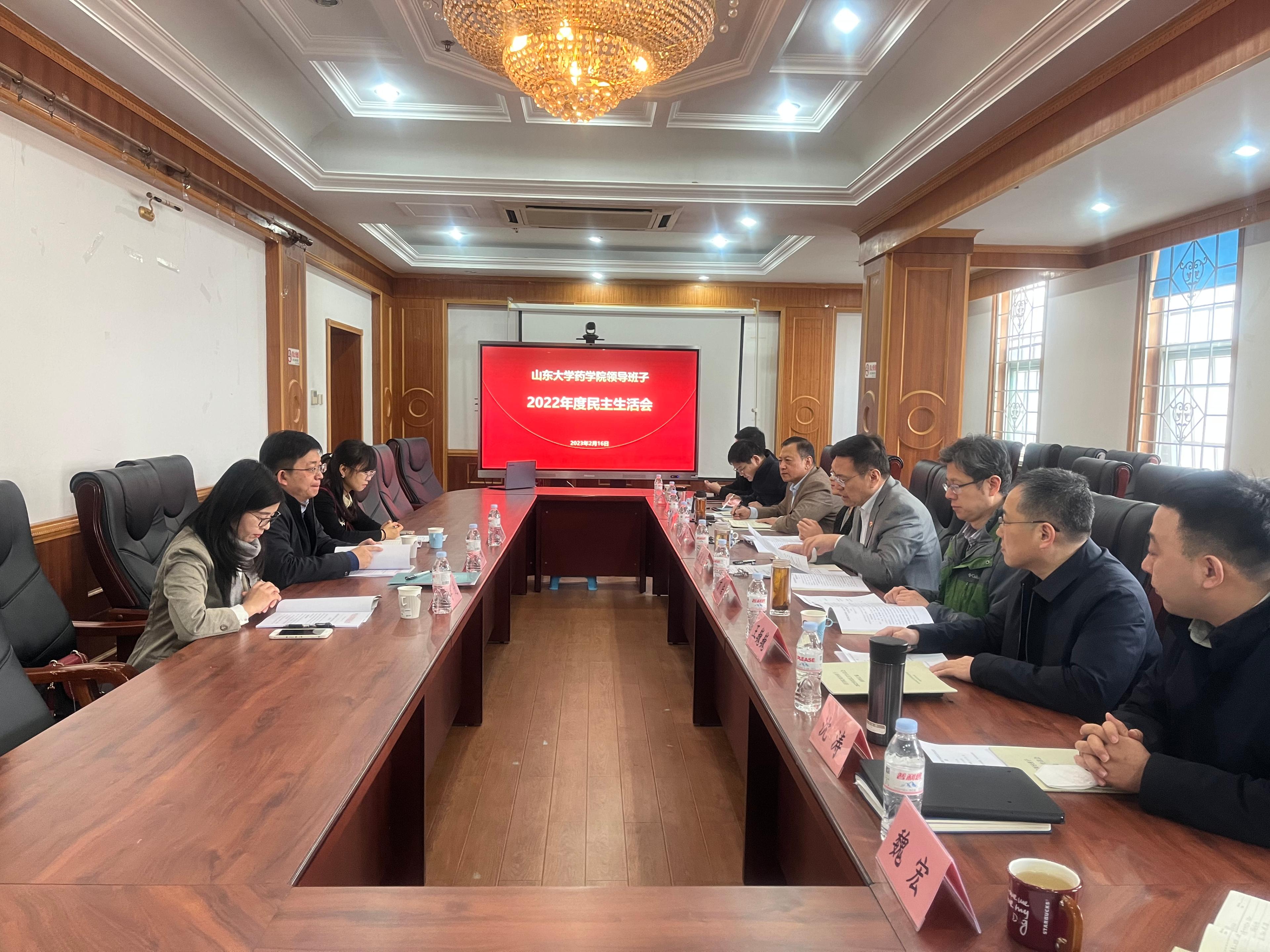 太阳成集团tyc234cc古天乐