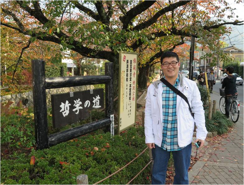 太阳成集团tyc234cc古天乐