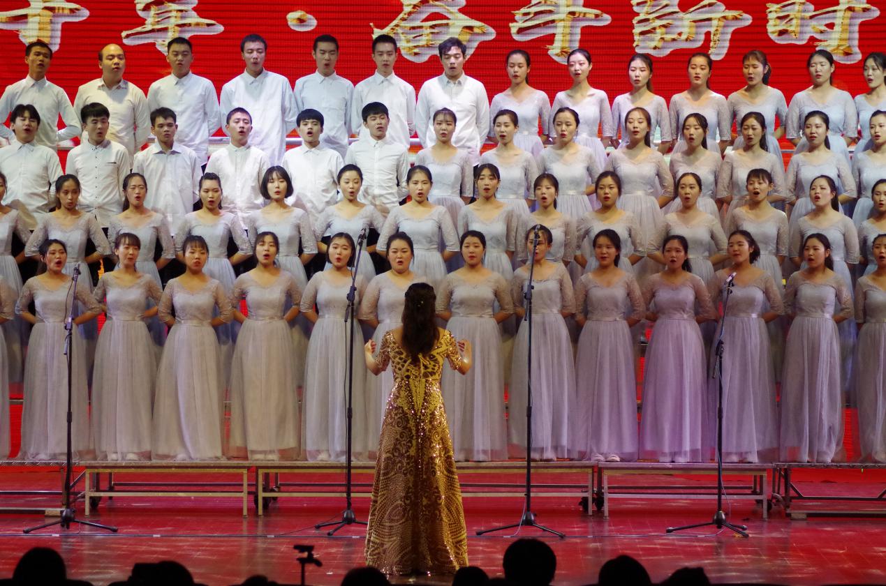 太阳成集团tyc234cc古天乐