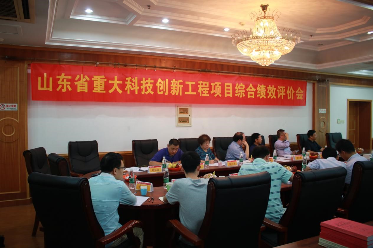 太阳成集团tyc234cc古天乐