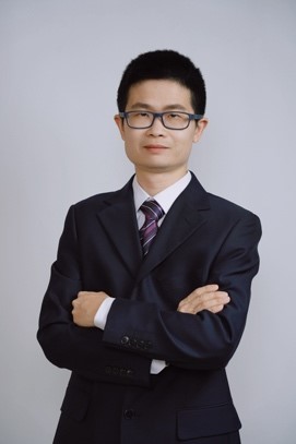世俱杯官方网站入口