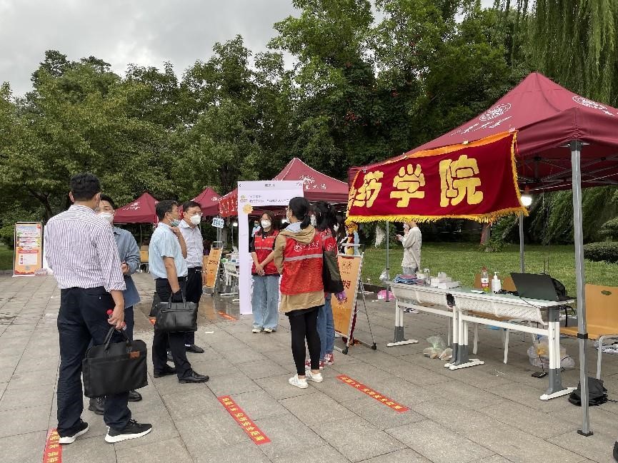 太阳成集团tyc234cc古天乐