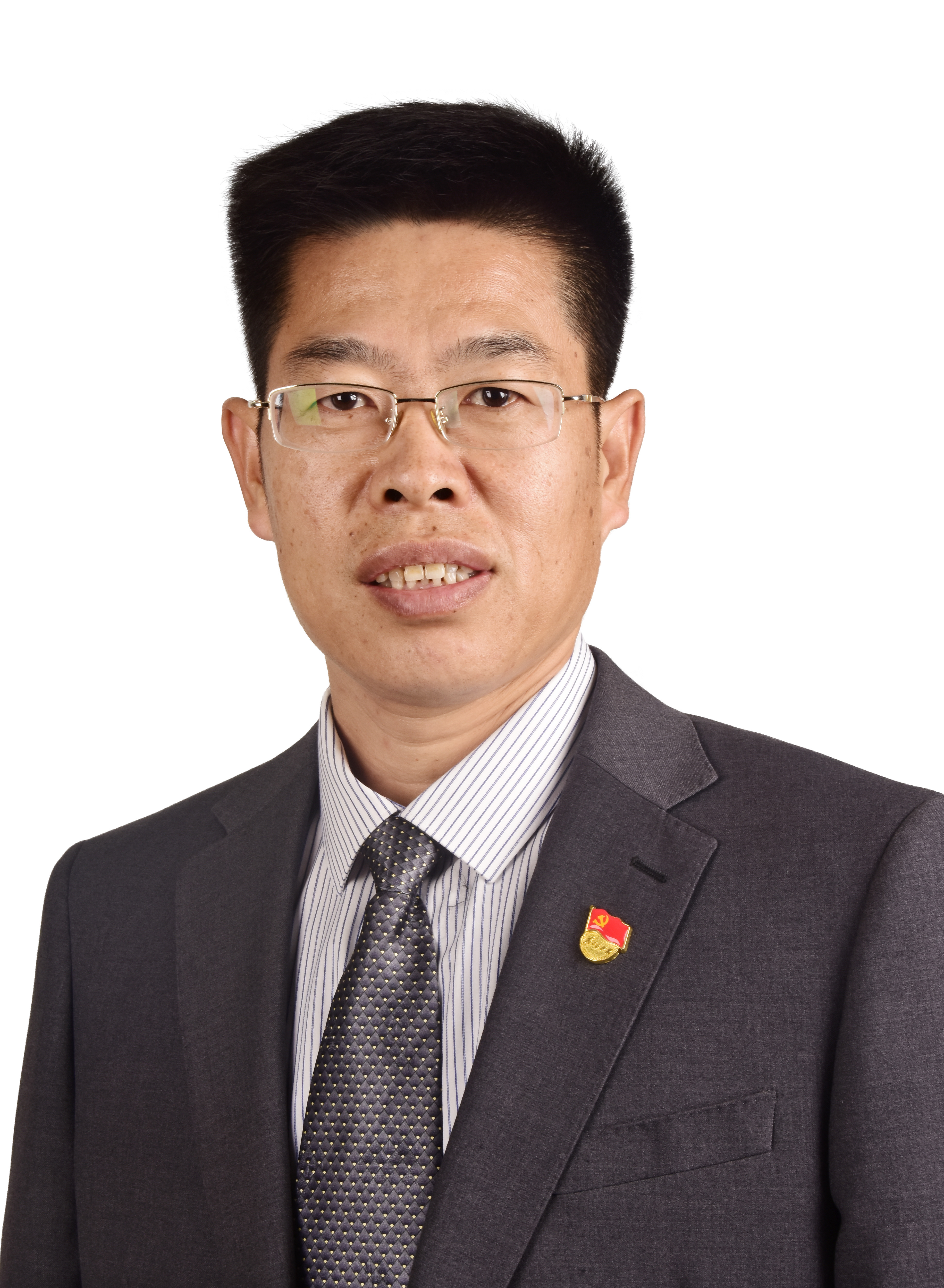 世俱杯官方网站入口
