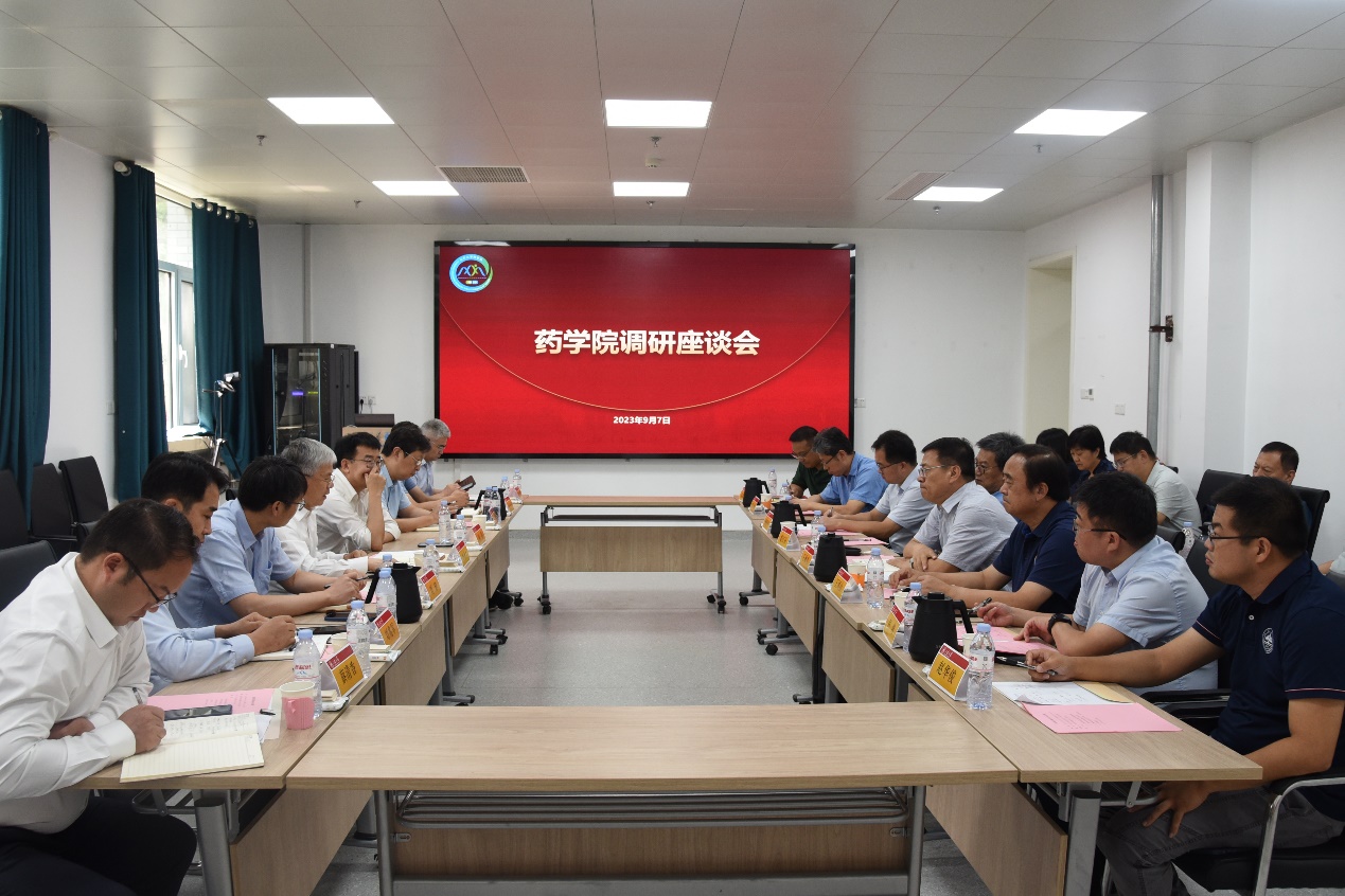 世俱杯官方网站入口