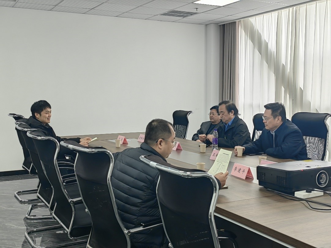 太阳成集团tyc234cc古天乐