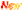 太阳成集团tyc234cc古天乐