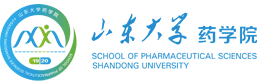 世俱杯官方网站入口